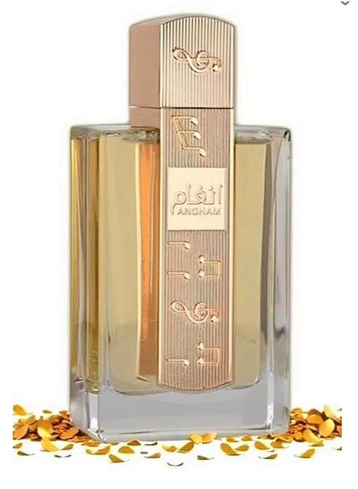Lattafa Angham EDP 100 ml - Image 1